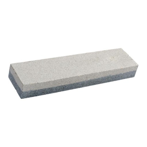 Blok brúsneho kameňa 200 x 50 x 25 mm