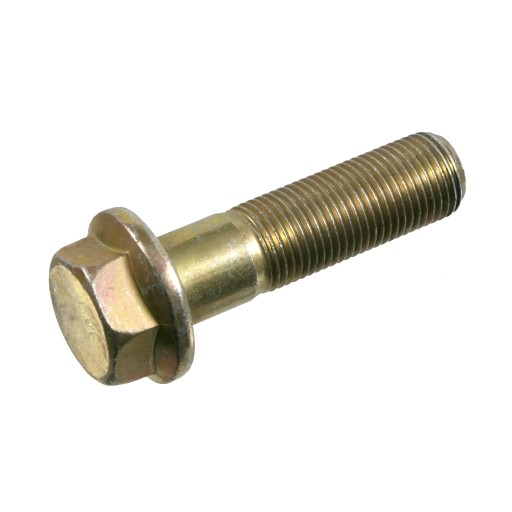 SKRUTKA FEBI 04867