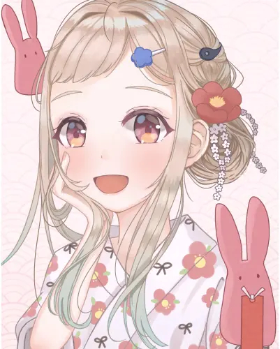Jibaku Shounen Hanako-kun jshk_010 A2 (vlastné)