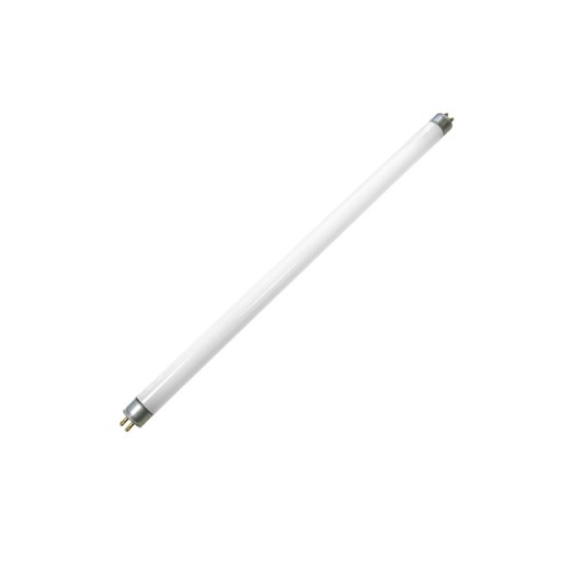 T8 LINEÁRNE SVIETKO 18W 840 NEUTRÁLNE 4000K