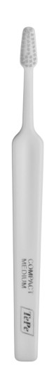 Zubná kefka TePe Select Compact X-Soft 1 kus