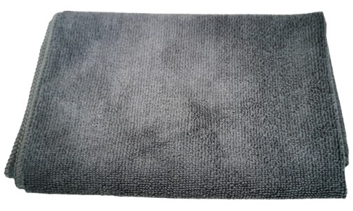 MIKROVLÁKNO 40x40 320gsm PRE DETAILOVANIE QD VOSKOM