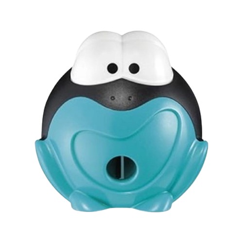 Croc Croc Signal sharpener 1 otvor Maped