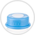 CANPOL BABIES FĽAŠA ÚZKA 250ml AFRIKA +12m