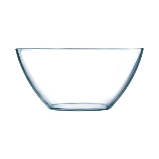 00401 LUMINARC COSMOS MISKA NA SALATY 17 CM