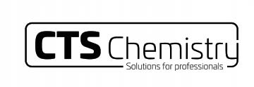 Čistič fasád 1L CTS Chemistry C-11E