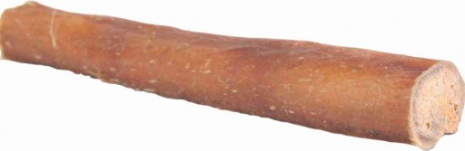 TRIXIE TEETHER Hovädzí penis 12 cm 2705