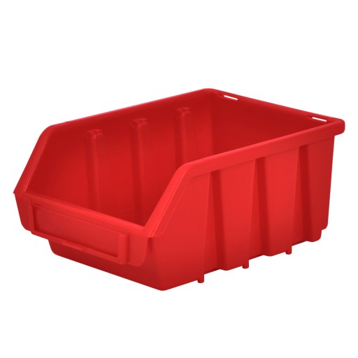 Uskladňovacia nádoba na odpadky Ergobox 2