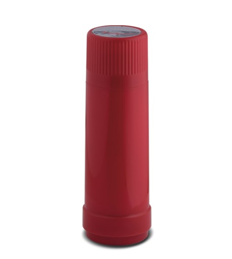 Zátka na termosky PROMIS TMF-05N, TMF-75N, TMF-10N
