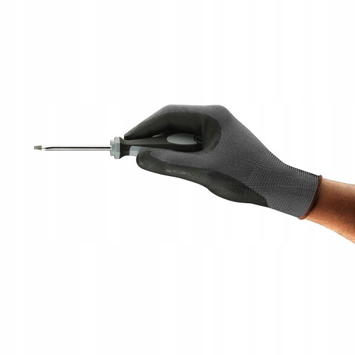 Bezpečnostné pracovné rukavice ANSELL HyFlex 10