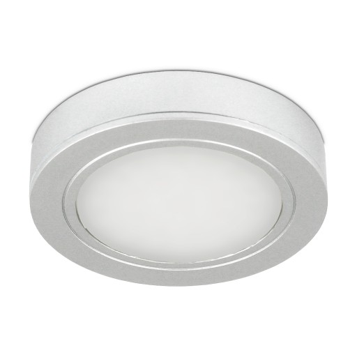VZDIALENOSŤ PRE POVRCHOVÉ LED LAMPY