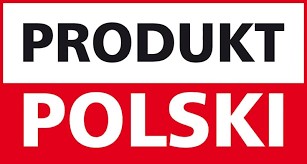 POĽSKO čistiaca kefka na nože Thermomix TM6 TM5