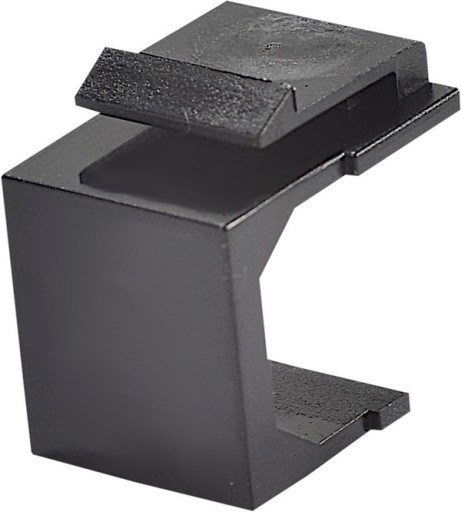 Kryt portu DIGITUS keystone