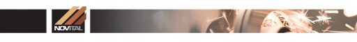 Stopkový brúsny kotúč, stopka 20x40x6x150