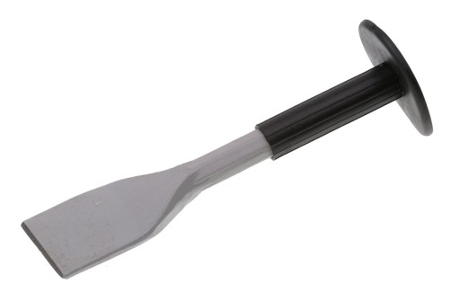 REZAČ TEHEL ŠIROKÝ PRE TEHLY 60 mm KRYT