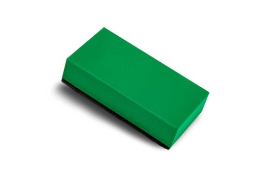 Royal Coat Applicator - Aplikátor náteru
