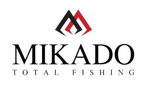 Mikado Method Feeder Douglas L 50g