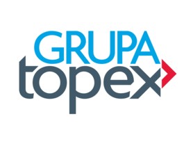 TOPEX Stripovacia čepeľ 11A411, 250 mm