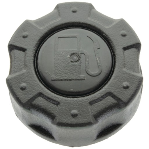 Uzáver palivovej nádrže 45mm 55800247 Loncin