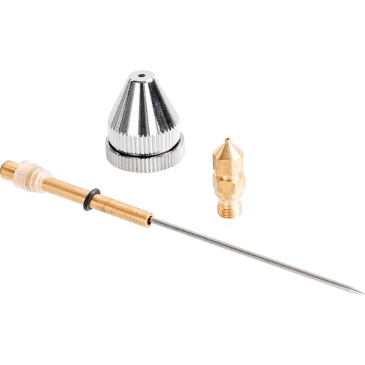 C0879 DÝZA 0,5 mm PRE MINI ZBRAŇ C0855 RICHMAN