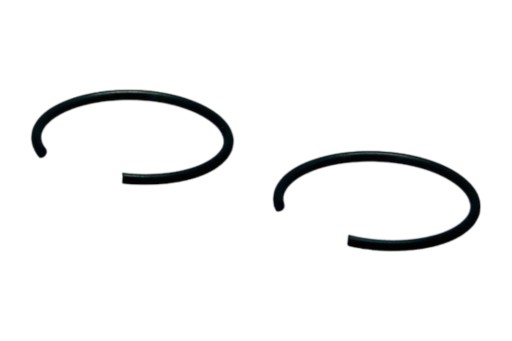 ProX ochrana piestneho čapu 24x1,4mm