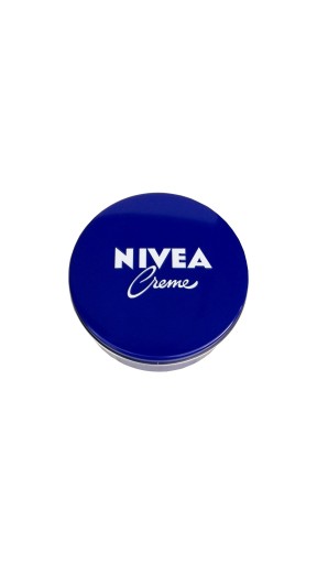 Nivea univerzálny krém na tvár a telo 250 ml