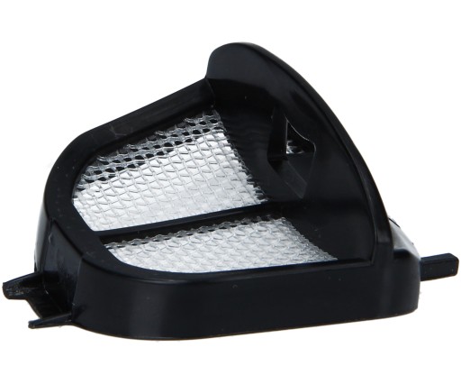 Filter do kanvice Tefal Loft KO250840/87A, sitko