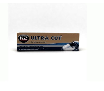 ULTRA REZ 100 G
