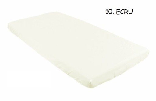 BabyLux PLACHTA BAVLNA 60x120 Č