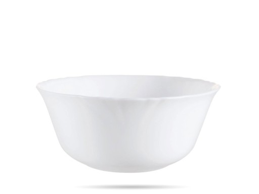Miska šalátová 12 cm CADIX LUMINARC