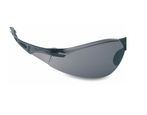 UV tónované pracovné ochranné okuliare Honeywell A800 1015367 FogBan