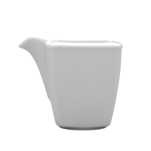 LUBIANA džbán VICTORIA 2805 50 ml