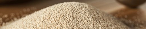 PEKÁRSKE droždie 100g INSTANTNÉ suché PIVO Taliansko