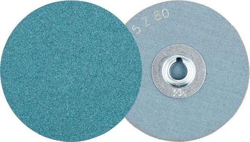 Floe. sci. na rieke. COMBID. CD kor. cyr. S 75 mm K 6