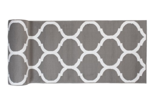 PLÁTNO BEŽEC BCF 70cm MAROCAN CLOVER 96s