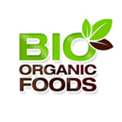 BIO BIO POTRAVINY Spirulina 400t Detox Algae Stres
