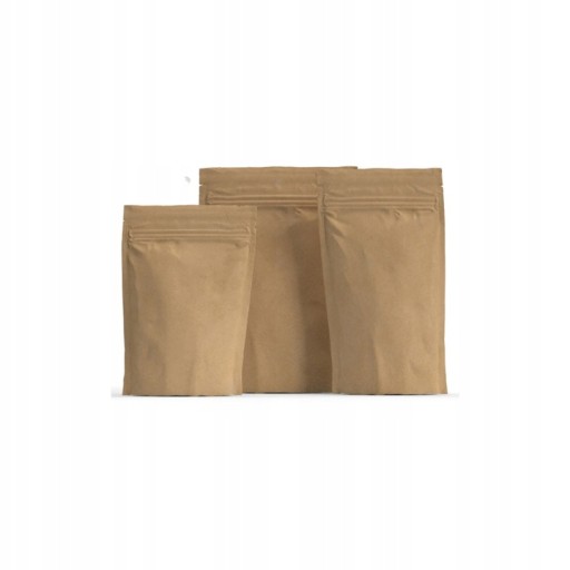 CHIA SEMIENKA 500g ŠALVIŠIŠPANIELSKÁ CHIA SEMIENKA 500g