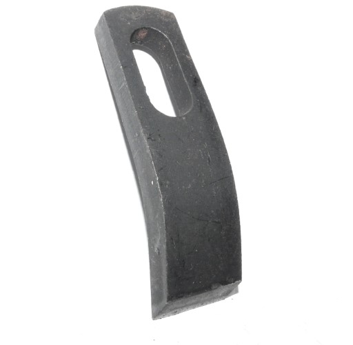 Mulčovač 30mm HER-51 Berky Herder Gilbers