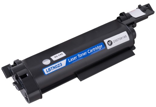 TONER PRE TLAČIAREŇ BROTHER TNB023 DCP-B7520DW HL-B2080DW MFC-B7715DW
