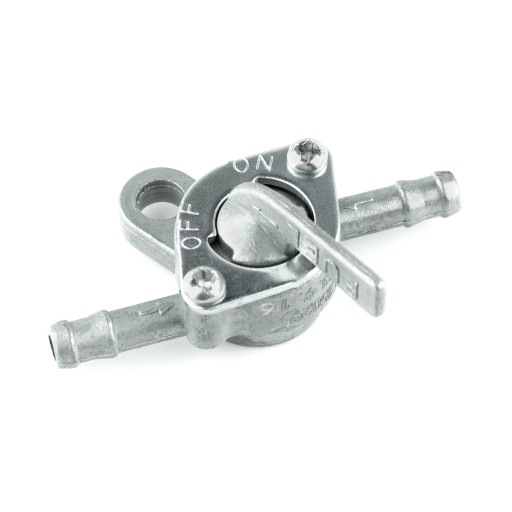 CEZ PALIVOVÝ KOHÚTIK ATV QUAD BASHAN LIFAN LONCIN SHINERAY 55 mm / 6 mm