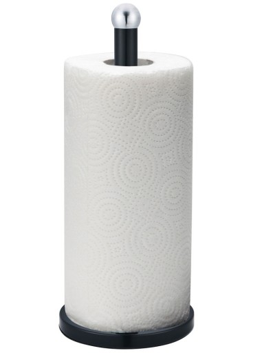 KINGHOFF PAPIEROVÉ UTERÁKY RAND KH-1219