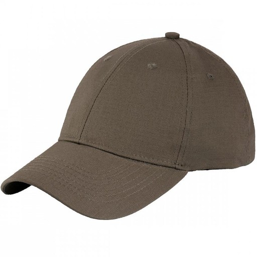 Baseballová čiapka M-Tac Flex RipStop Olive S/M