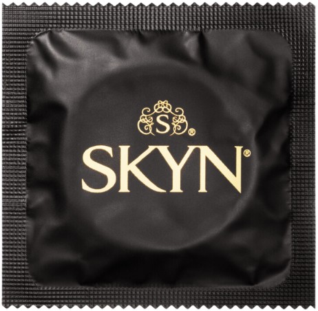 SKYN SELECTION Moisturized INTENSE Original 9 ks.