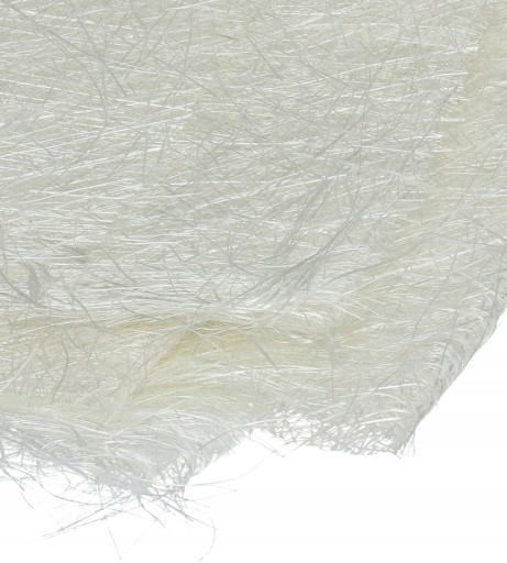 SKLENENÁ PODLOŽKA 150G/M2 0,5m2 VLÁKNINA ITALKO
