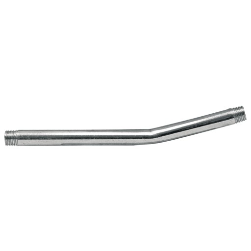 Rúrka trysky 50012635 Pressol