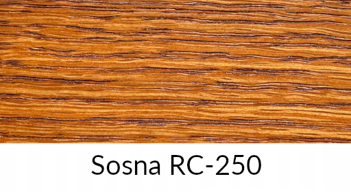 Remmers OB-008 0,1L Olejová lazúra HWS-112 Borovica 250