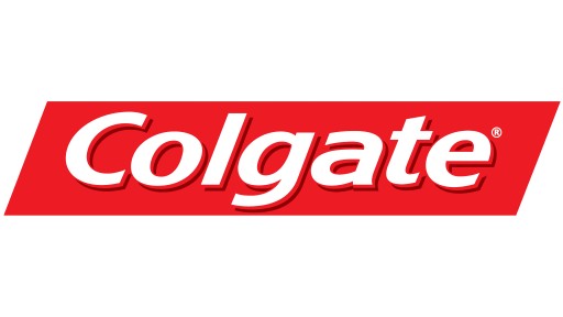 Colgate PLAX WHITENING aviváž 500ml