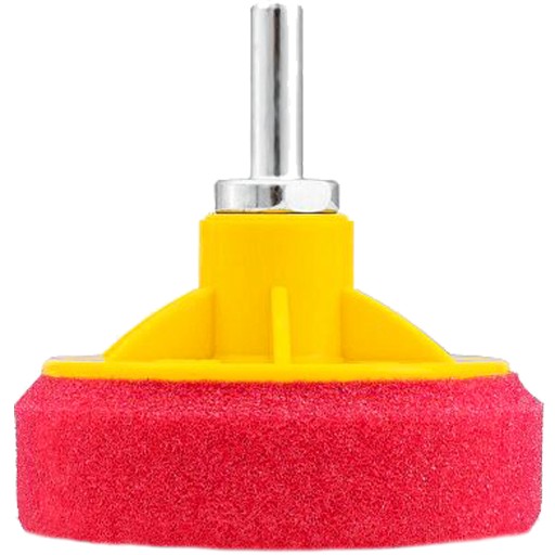 K2 LAMPA DOKTOR PAD LEŠTIACA HUBKA SVETLOMETOV