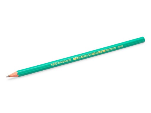 Ceruzka BIC HB