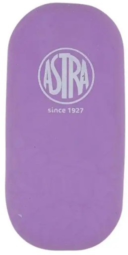 Astra ERASER na mazanie Pastel